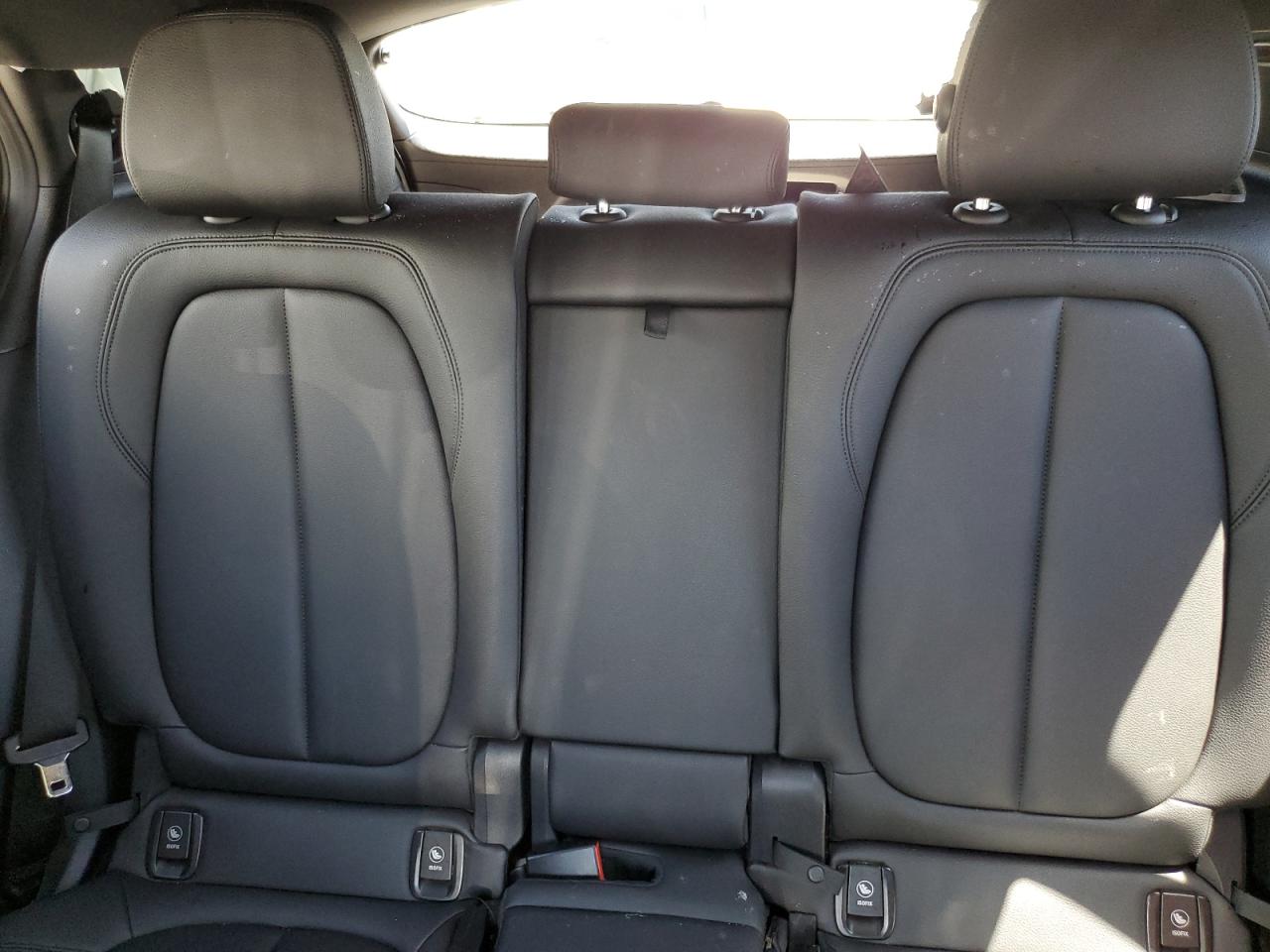 WBXYH9C04L5N90788 2020 BMW X2 Sdrive28I