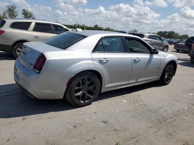 2022 CHRYSLER 300 TOURIN - 2C3CCADGXNH131137