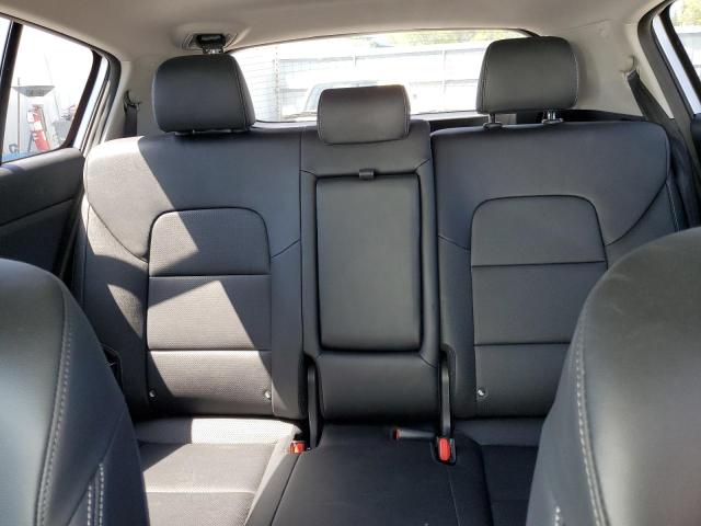 2022 KIA SPORTAGE E - KNDPNCAC5N7958656