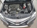 TOYOTA CAMRY XSE photo