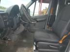 MERCEDES-BENZ SPRINTER 2 photo