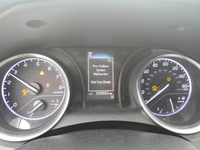 2019 Toyota Camry L VIN: 4T1B11HK0KU752323 Lot: 54147934