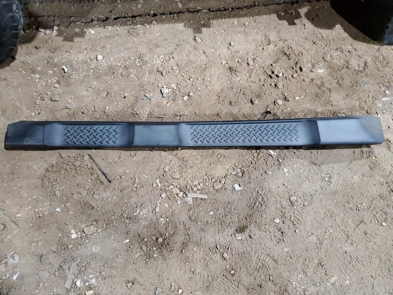 1C4HJWEG4EL252817 2014 Jeep Wrangler Unlimited Sahara