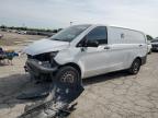 2020 MERCEDES-BENZ METRIS - W1YV0BEYXL3733459