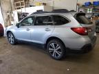 SUBARU OUTBACK 2. photo