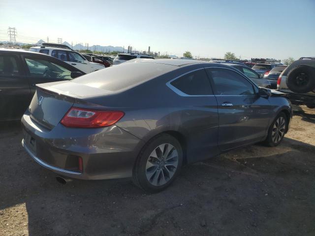 2015 Honda Accord Ex VIN: 1HGCT1B7XFA009717 Lot: 56152764