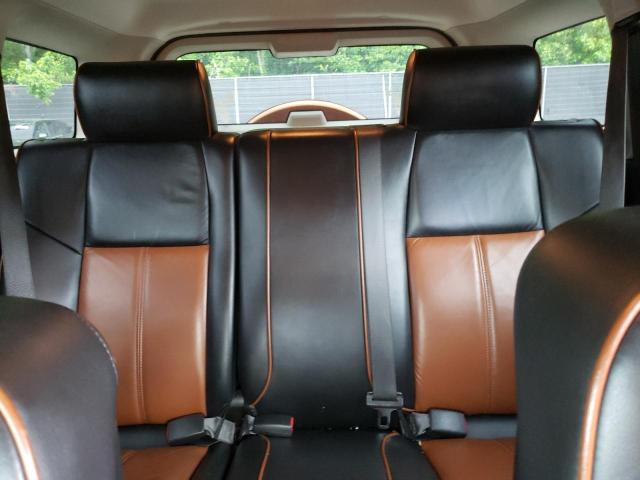 2007 Hummer H3 VIN: 5GTDN13E178160294 Lot: 56825524