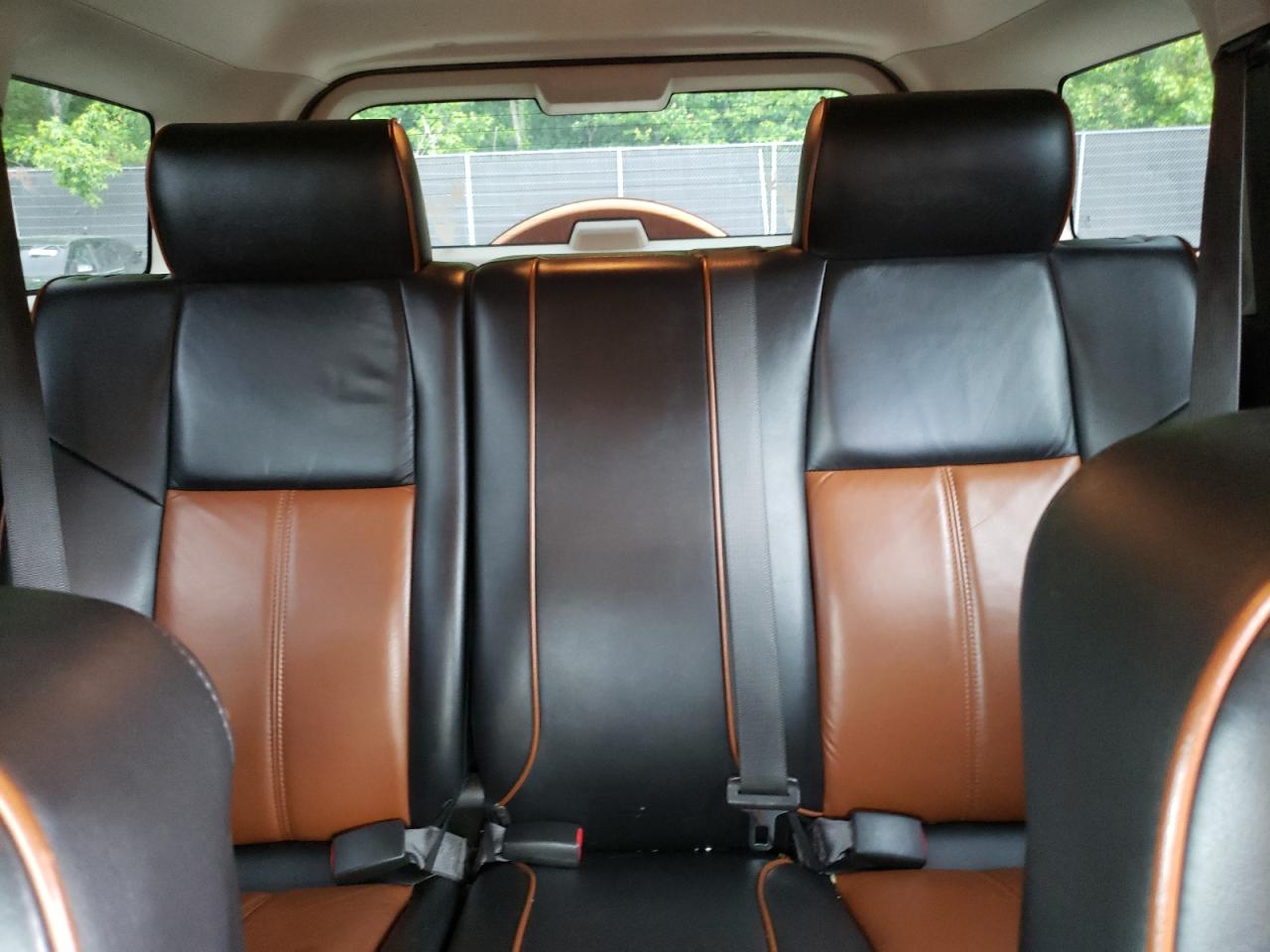 5GTDN13E178160294 2007 Hummer H3