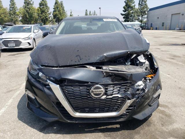 2020 Nissan Altima S VIN: 1N4BL4BV0LC201132 Lot: 54751544