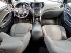 Lot #2686900858 2017 HYUNDAI SANTA FE S