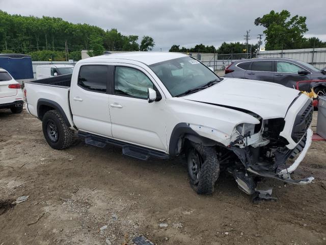 3TMCZ5AN0LM301606 Toyota Tacoma DOU 4