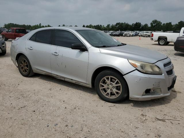 2013 Chevrolet Malibu Ls VIN: 1G11A5SA7DF318052 Lot: 55743534