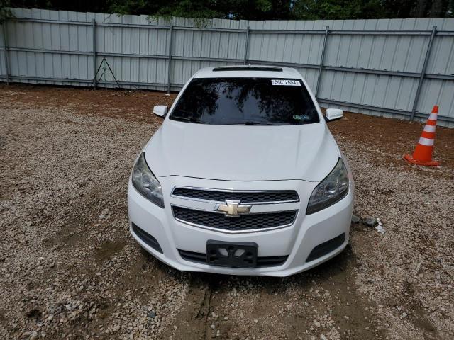 2013 Chevrolet Malibu 1Lt VIN: 1G11C5SA6DF147952 Lot: 54072654