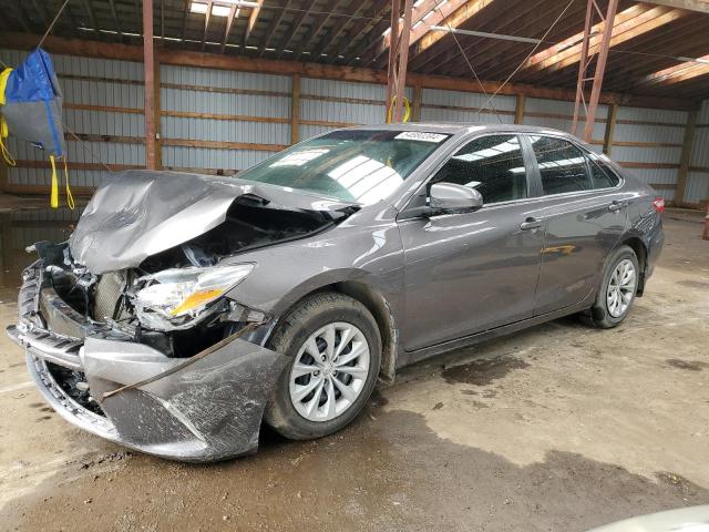 Vin: 4t1bf1fk1hu757768, lot: 54680394, toyota camry le 2017 img_1