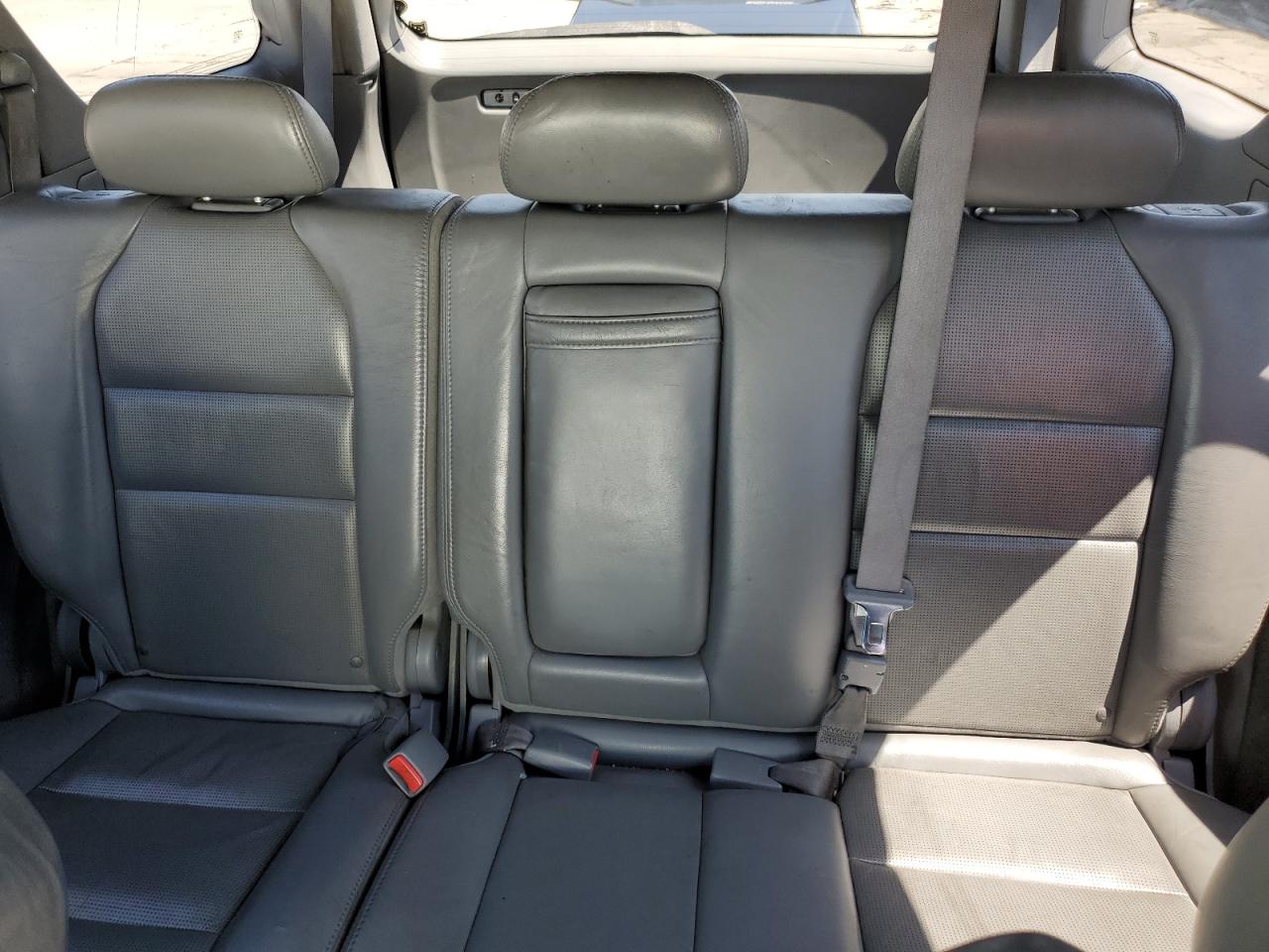 2HNYD18656H538200 2006 Acura Mdx Touring