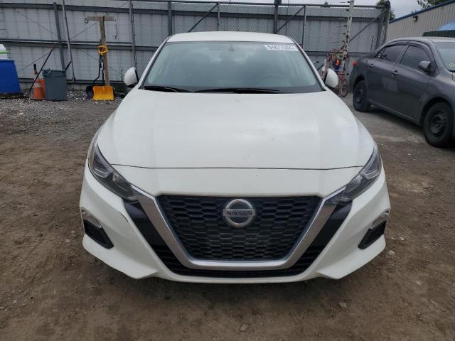 2020 Nissan Altima S VIN: 1N4BL4BV4LC211677 Lot: 54877504