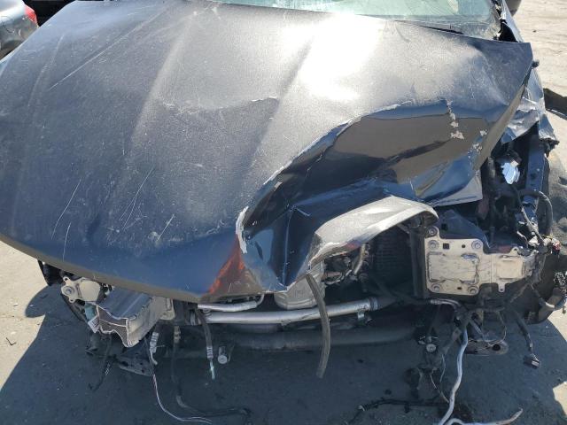 2020 CHRYSLER VOYAGER LX - 2C4RC1DG0LR157565