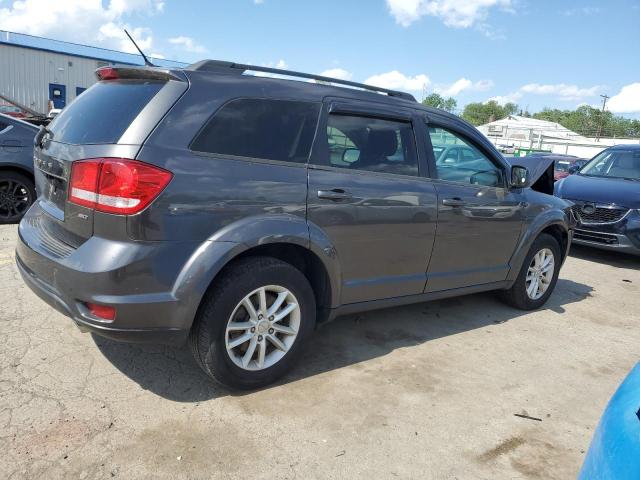 2015 Dodge Journey Sxt VIN: 3C4PDDBG6FT749434 Lot: 56507304