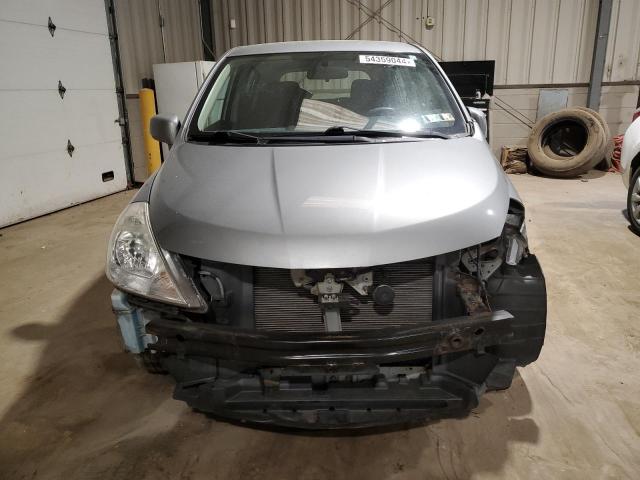 2012 Nissan Versa S VIN: 3N1BC1CP8CK202714 Lot: 54359044