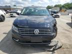 VOLKSWAGEN PASSAT WOL photo