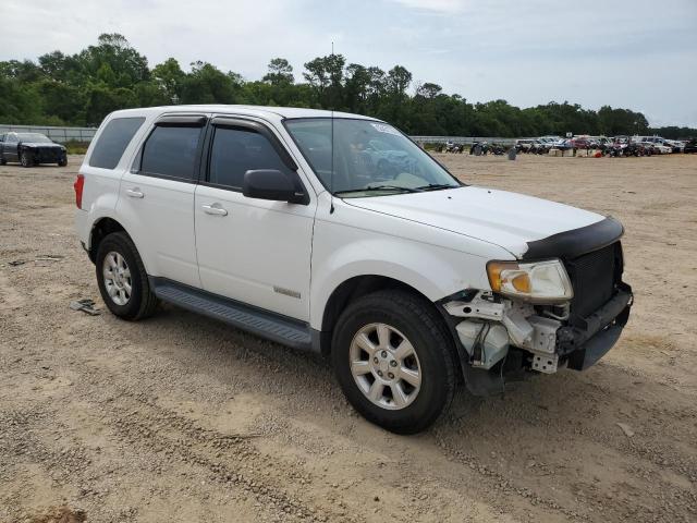 2008 Mazda Tribute I VIN: 4F2CZ02Z08KM08254 Lot: 53431774