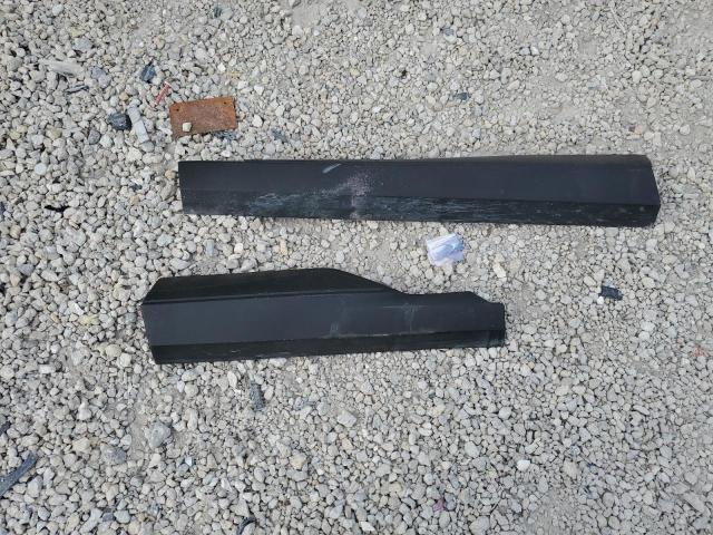 2017 Toyota Rav4 Xle VIN: JTMWFREV3HJ705236 Lot: 54772974