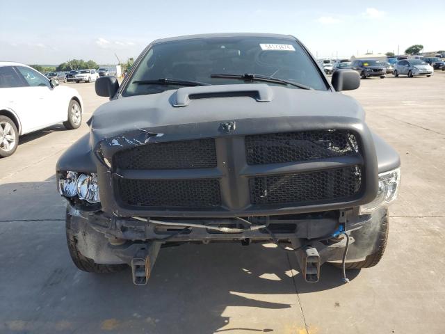 2003 Dodge Ram 1500 St VIN: 1D7HA16N13J667883 Lot: 54173474