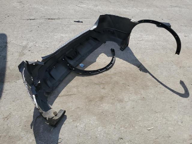 2017 Nissan Rogue Sv VIN: 5N1AT2MV2HC877995 Lot: 55759994