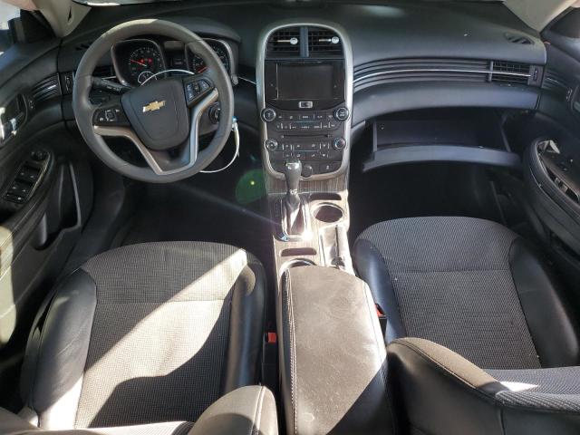 2015 CHEVROLET MALIBU 1LT - 1G11C5SL1FF151394
