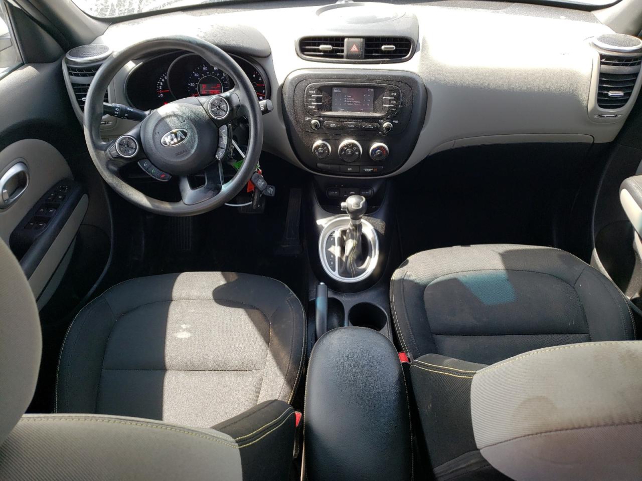 KNDJP3A5XG7860291 2016 Kia Soul +