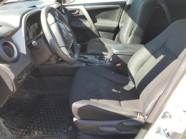 2T3BFREV6FW334070 2015 TOYOTA RAV4