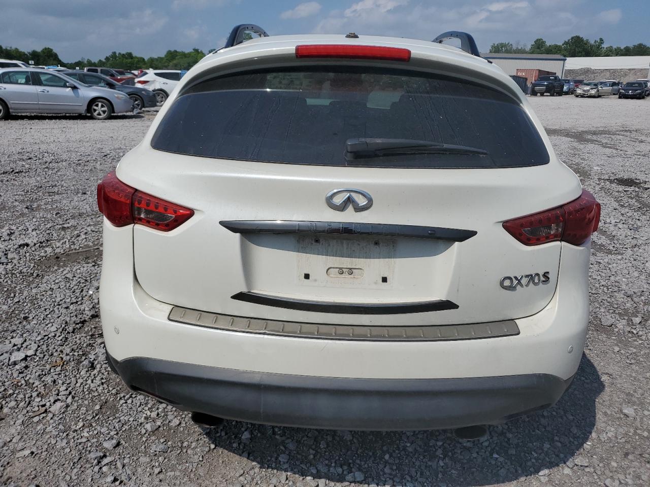 JN8CS1MU2HM141347 2017 Infiniti Qx70