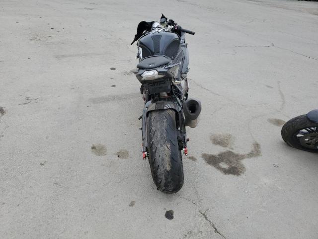 2016 BMW S 1000 RR - WB10D2107GZ354275