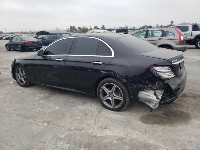 2020 Mercedes-Benz E 350 VIN: WDDZF8DBXLA706008 Lot: 55503384