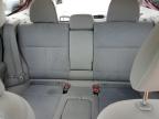 SUBARU FORESTER 2 photo