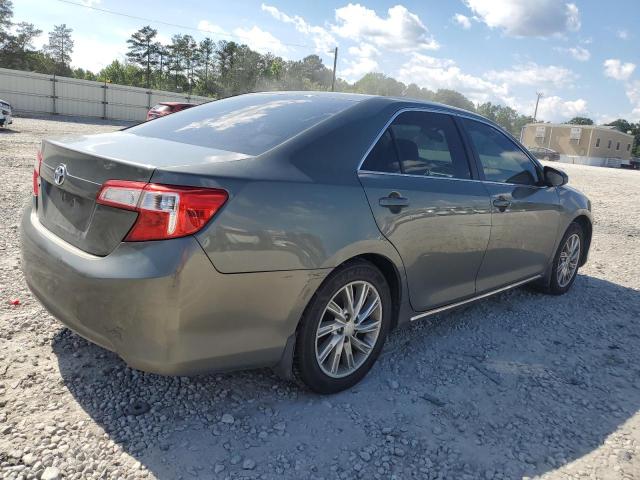 2014 Toyota Camry L VIN: 4T1BF1FK6EU856193 Lot: 55421324