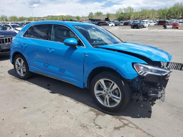 WA1FECF34L1006133 Audi Q3 PRESTIG 4