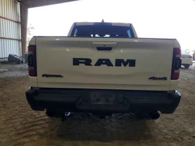 2020 Ram 1500 Rebel VIN: 1C6SRFLT5LN168786 Lot: 55588364