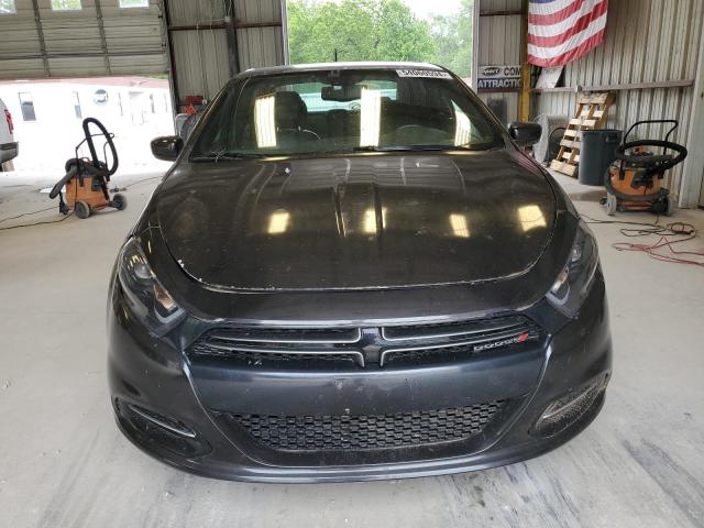 2015 Dodge Dart Gt VIN: 1C3CDFEB7FD228534 Lot: 54060594