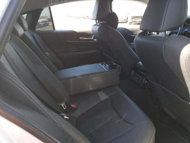 2021 Toyota Mirai Xle VIN: JTDAAAAA7MA003606 Lot: 56309054