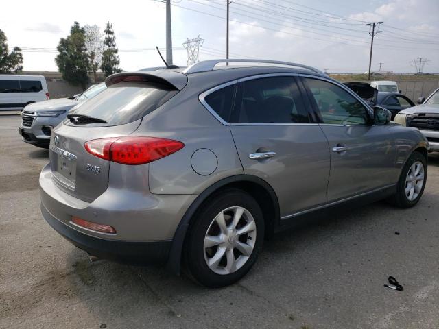 Vin: jn1aj0hp3am702877, lot: 54357684, infiniti ex35 base 20103