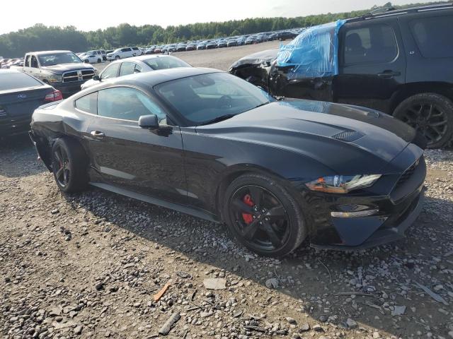2023 FORD MUSTANG - 1FA6P8TH5P5106050