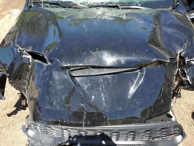 2022 Dodge Durango Gt VIN: 1C4RDJDG9NC196874 Lot: 56677594