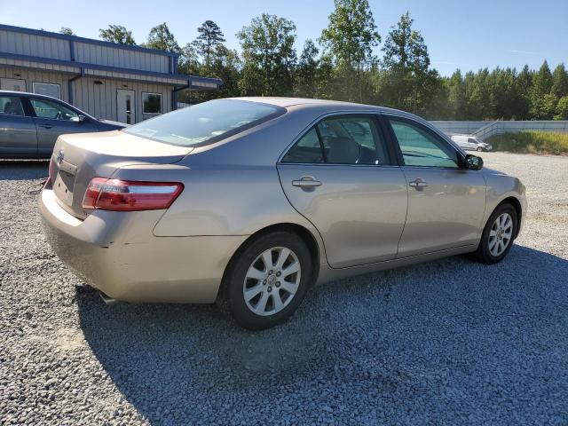 2008 Toyota Camry Le VIN: 4T1BK46K98U060572 Lot: 57193544