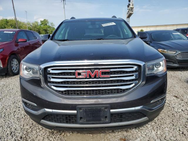 2017 GMC Acadia Sle VIN: 1GKKNLLS6HZ178497 Lot: 55337414