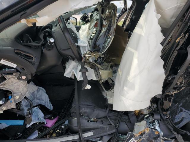 2018 Acura Tlx VIN: 19UUB1F33JA010568 Lot: 54008954