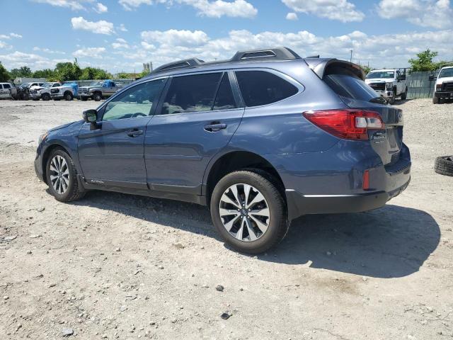 Vin: 4s4bsencxh3311301, lot: 54334064, subaru outback 3.6r limited 20172