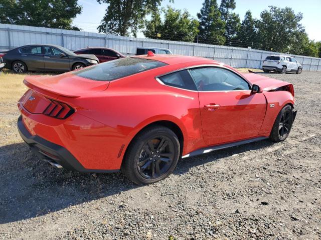 2024 Ford Mustang Gt VIN: 1FA6P8CF2R5404038 Lot: 54940194