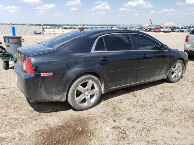 2011 Chevrolet Malibu 2Lt VIN: 1G1ZD5E79BF313409 Lot: 54928694