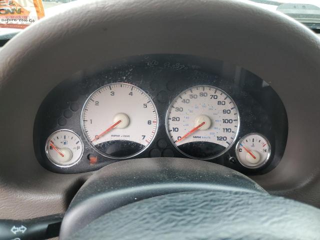 1J4GL58K32W113928 2002 Jeep Liberty Limited